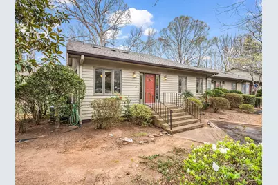 31 Hunting Country Trail, Tryon, NC 28782 - Photo 39