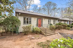 31 Hunting Country Trail, Tryon, NC 28782 - Photo 39