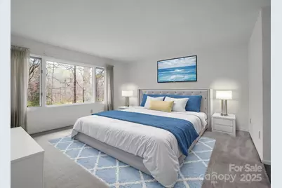 31 Hunting Country Trail, Tryon, NC 28782 - Photo 17