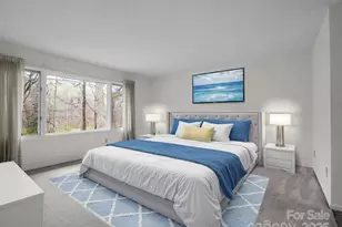 31 Hunting Country Trail, Tryon, NC 28782 - Photo 17