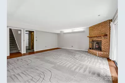 31 Hunting Country Trail, Tryon, NC 28782 - Photo 29