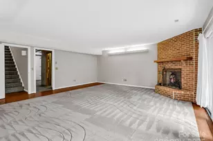 31 Hunting Country Trail, Tryon, NC 28782 - Photo 29