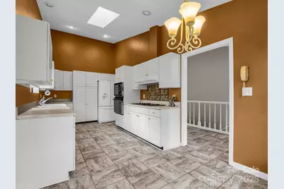 31 Hunting Country Trail, Tryon, NC 28782 - Photo 13