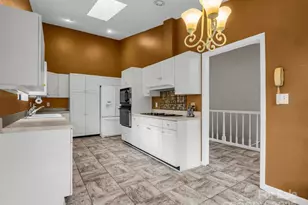 31 Hunting Country Trail, Tryon, NC 28782 - Photo 13