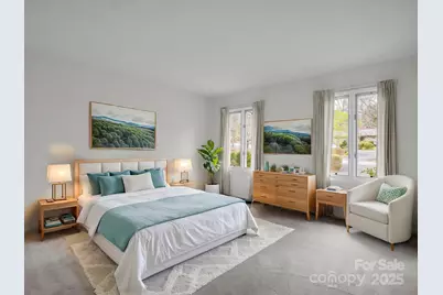 31 Hunting Country Trail, Tryon, NC 28782 - Photo 23