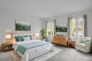 31 Hunting Country Trail, Tryon, NC 28782 - Photo 23