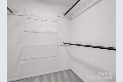 31 Hunting Country Trail, Tryon, NC 28782 - Photo 19