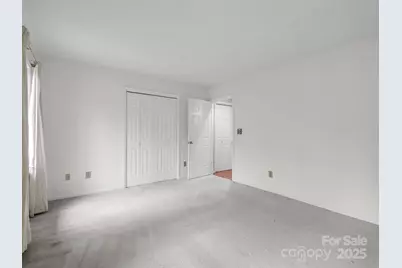 31 Hunting Country Trail, Tryon, NC 28782 - Photo 25