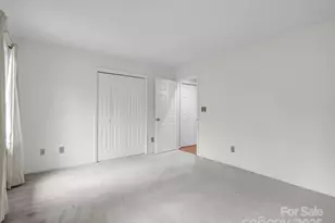 31 Hunting Country Trail, Tryon, NC 28782 - Photo 25