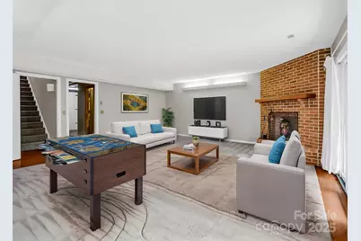 31 Hunting Country Trail, Tryon, NC 28782 - Photo 27