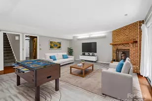 31 Hunting Country Trail, Tryon, NC 28782 - Photo 27