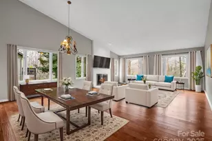 31 Hunting Country Trail, Tryon, NC 28782 - Photo 1