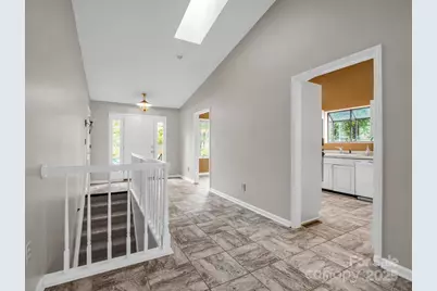 31 Hunting Country Trail, Tryon, NC 28782 - Photo 9