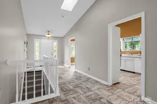 31 Hunting Country Trail, Tryon, NC 28782 - Photo 9