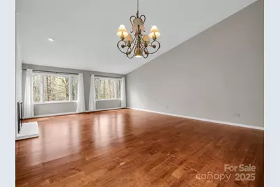 31 Hunting Country Trail, Tryon, NC 28782 - Photo 5