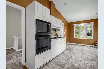 31 Hunting Country Trail, Tryon, NC 28782 - Photo 11