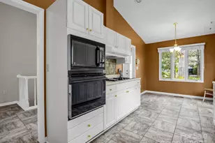 31 Hunting Country Trail, Tryon, NC 28782 - Photo 11