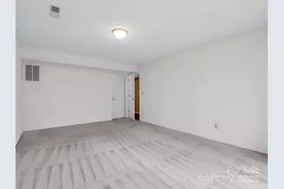 31 Hunting Country Trail, Tryon, NC 28782 - Photo 31