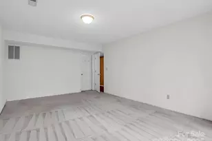 31 Hunting Country Trail, Tryon, NC 28782 - Photo 31