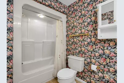 31 Hunting Country Trail, Tryon, NC 28782 - Photo 21