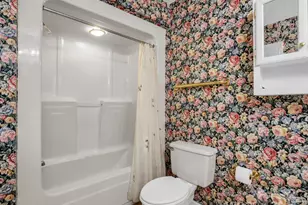 31 Hunting Country Trail, Tryon, NC 28782 - Photo 21