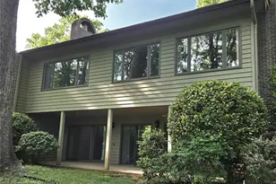 31 Hunting Country Trail, Tryon, NC 28782 - Photo 3