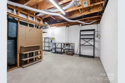 31 Hunting Country Trail, Tryon, NC 28782 - Photo 33