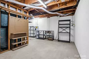 31 Hunting Country Trail, Tryon, NC 28782 - Photo 33