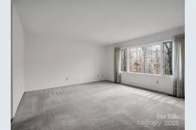 31 Hunting Country Trail, Tryon, NC 28782 - Photo 15