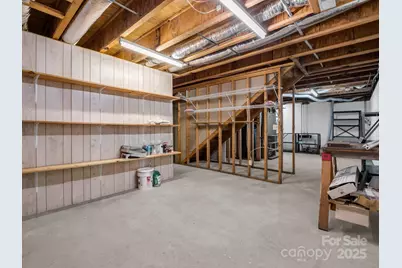 31 Hunting Country Trail, Tryon, NC 28782 - Photo 35