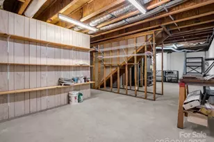 31 Hunting Country Trail, Tryon, NC 28782 - Photo 35