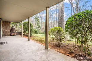 31 Hunting Country Trail, Tryon, NC 28782 - Photo 37