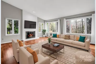 31 Hunting Country Trail, Tryon, NC 28782 - Photo 7