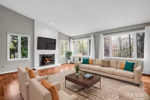 31 Hunting Country Trail, Tryon, NC 28782 - Photo 7