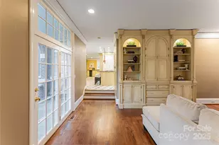 31 Busbee Rd, Asheville, NC 28803 - Photo 31