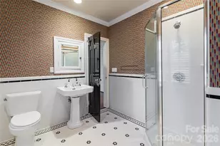 31 Busbee Rd, Asheville, NC 28803 - Photo 35