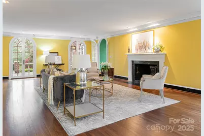 31 Busbee Road, Asheville, NC 28803 - Photo 7