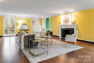 31 Busbee Rd, Asheville, NC 28803 - Photo 7