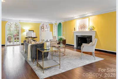 31 Busbee Road, Asheville, NC 28803 - Photo 7