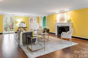 31 Busbee Rd, Asheville, NC 28803 - Photo 7