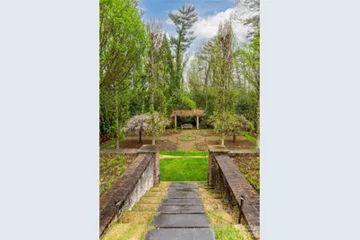 31 Busbee Road, Asheville, NC 28803 - Photo 45