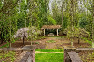 31 Busbee Rd, Asheville, NC 28803 - Photo 45