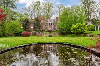 31 Busbee Road, Asheville, NC 28803 - Photo 47