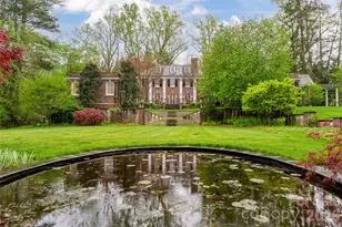 31 Busbee Rd, Asheville, NC 28803 - Photo 47