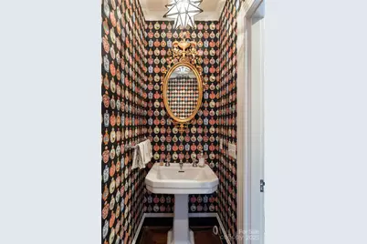 31 Busbee Road, Asheville, NC 28803 - Photo 13