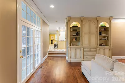 31 Busbee Road, Asheville, NC 28803 - Photo 31