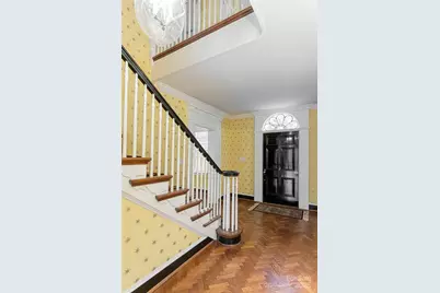 31 Busbee Road, Asheville, NC 28803 - Photo 5