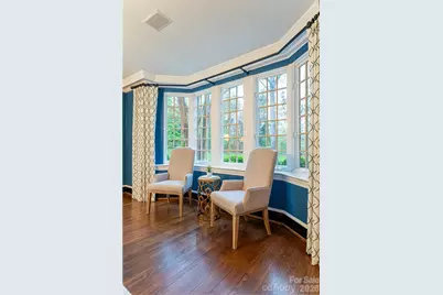 31 Busbee Road, Asheville, NC 28803 - Photo 17