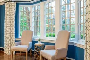 31 Busbee Rd, Asheville, NC 28803 - Photo 17