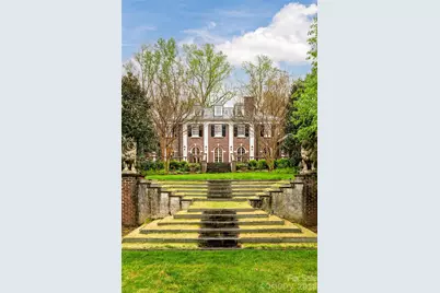 31 Busbee Road, Asheville, NC 28803 - Photo 43